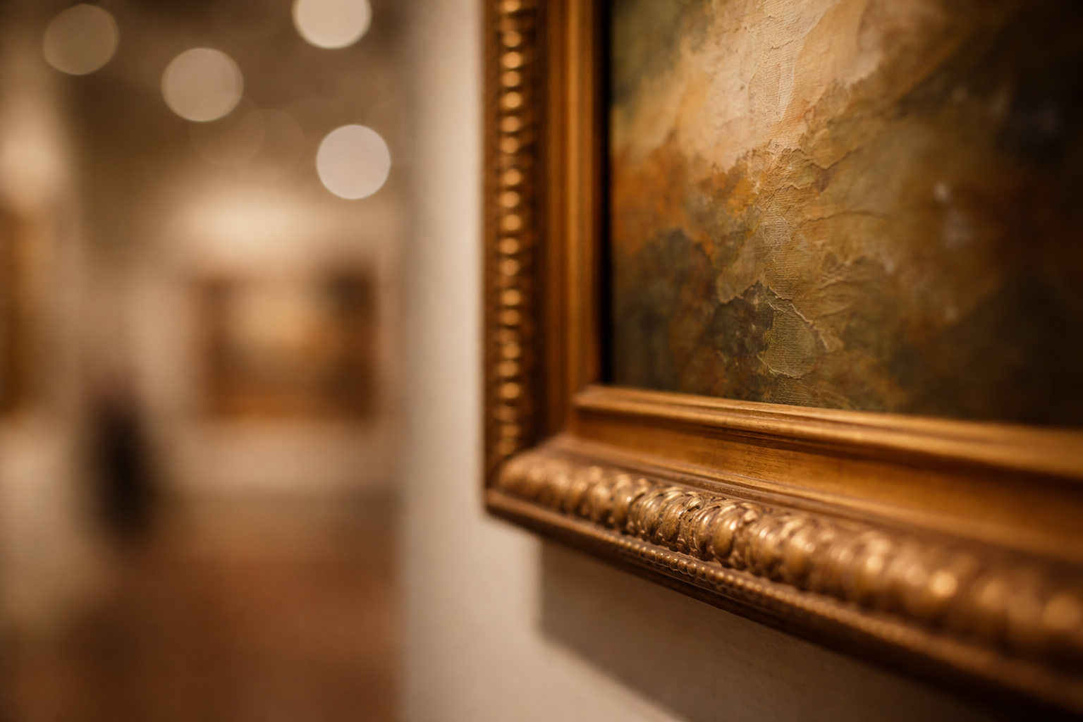 St John's Co-Cathedral