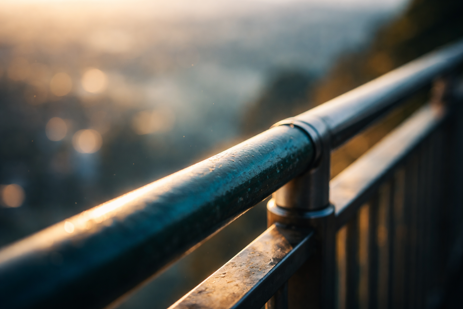 Paphos Archaeological Park