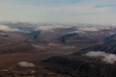 Svalbard