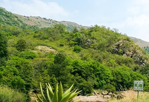 Eswatini