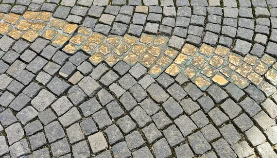 Munich Altstadt