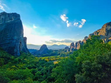 Greece