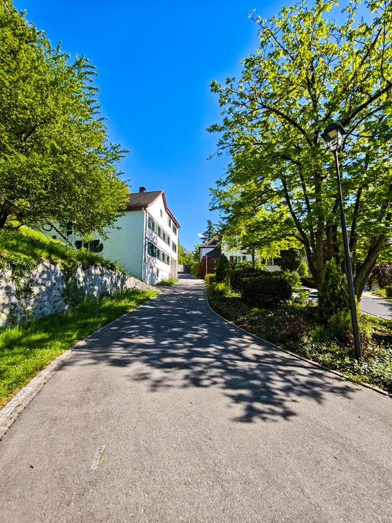 Liechtenstein
