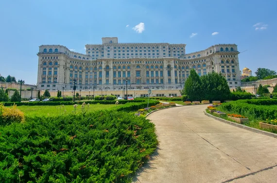 Romania