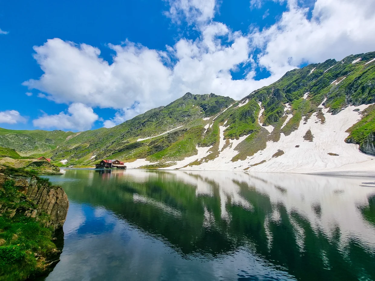 Romania