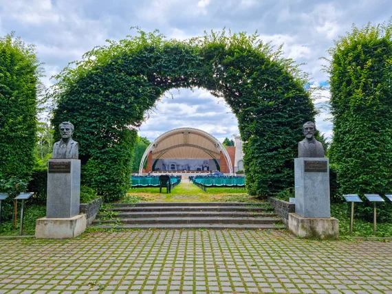 Romania