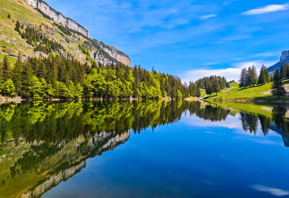 Switzerland
