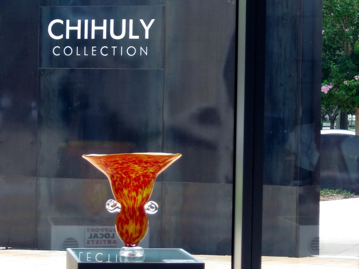 Chihuly Collection
